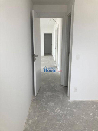 Imagem Apartamento com 3 Quartos à Venda, 104 m² em Pinheiros - São Paulo Imagem Apartamento com 3 Quartos à Venda, 104 m² em Pinheiros - São Paulo