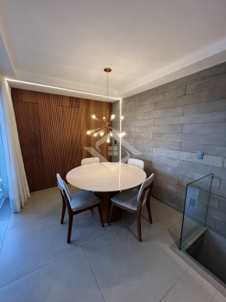 Imagem Apartamento com 4 Quartos à Venda, 174 m² em Recreio Dos Bandeirantes - Rio De Janeiro