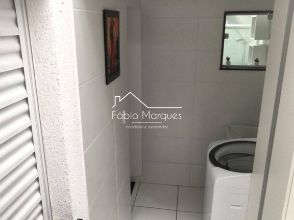 Imagem Imóvel com 1 Quarto à Venda, 37 m² em Vila Ré - São Paulo Imagem Imóvel com 1 Quarto à Venda, 37 m² em Vila Ré - São Paulo