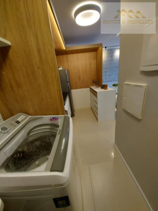 Imagem Apartamento com 2 Quartos à Venda, 56 m² em Benfica - Fortaleza Imagem Apartamento com 2 Quartos à Venda, 56 m² em Benfica - Fortaleza