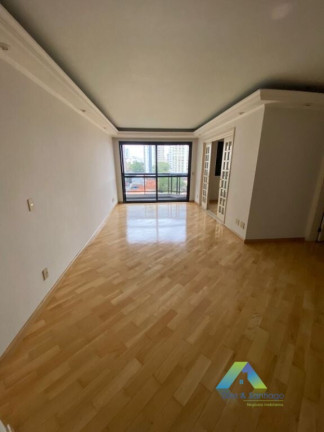 Imagem Apartamento com 3 Quartos à Venda, 103 m² em Vila Mariana - São Paulo Imagem Apartamento com 3 Quartos à Venda, 103 m² em Vila Mariana - São Paulo