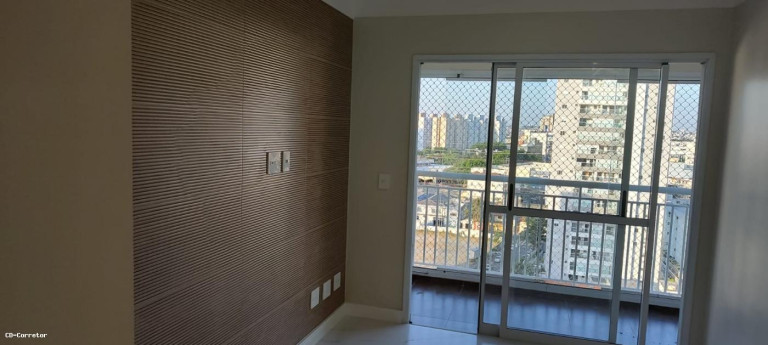 Imagem Apartamento com 3 Quartos à Venda, 83 m² em Centro - São Caetano Do Sul