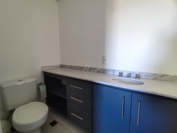 Imagem Imóvel com 3 Quartos à Venda,  em Marechal Rondon - Canoas