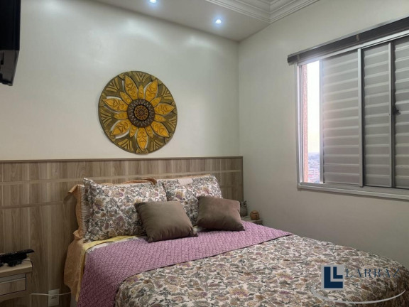 Imagem Imóvel com 3 Quartos à Venda, 63 m² em Ipiranga - Ribeirão Preto Imagem Imóvel com 3 Quartos à Venda, 63 m² em Ipiranga - Ribeirão Preto