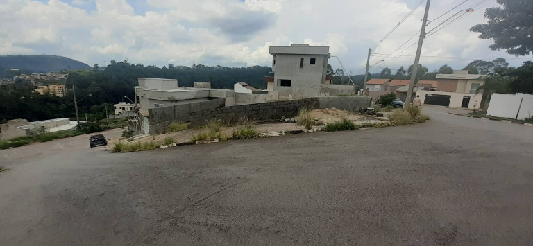 Imagem Terreno à Venda, 240 m² em Portais (polvilho) - Cajamar Imagem Terreno à Venda, 240 m² em Portais (polvilho) - Cajamar