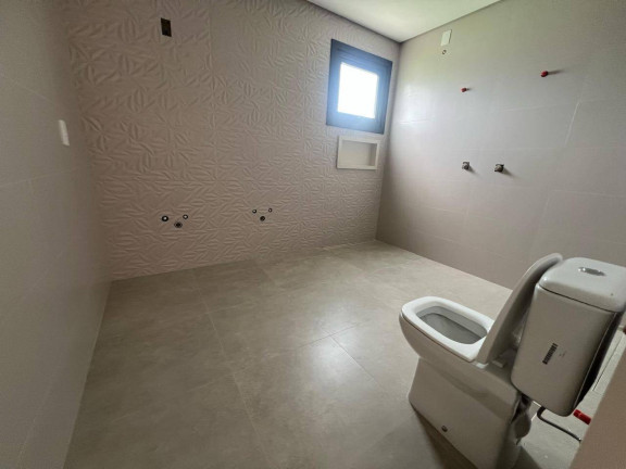 Imagem Casa com 3 Quartos à Venda, 300 m² em Pedra Branca - Palhoça Imagem Casa com 3 Quartos à Venda, 300 m² em Pedra Branca - Palhoça
