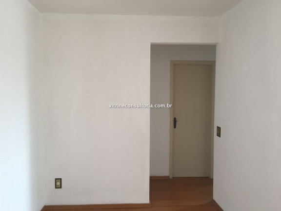 Imagem Apartamento com 2 Quartos à Venda, 55 m² em Jardim Vila Mariana - São Paulo Imagem Apartamento com 2 Quartos à Venda, 55 m² em Jardim Vila Mariana - São Paulo