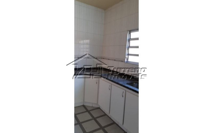 Imagem Casa com 4 Quartos à Venda, 260 m² em Jardim Das Indústrias - São José Dos Campos Imagem Casa com 4 Quartos à Venda, 260 m² em Jardim Das Indústrias - São José Dos Campos