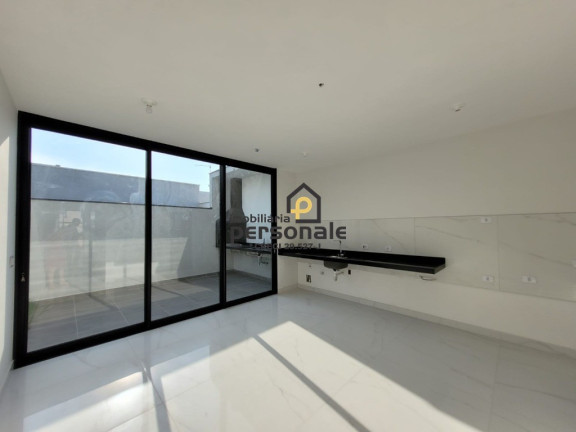 Imagem Imóvel com 3 Quartos à Venda, 250 m² em Campos Do Conde - Sorocaba Imagem Imóvel com 3 Quartos à Venda, 250 m² em Campos Do Conde - Sorocaba