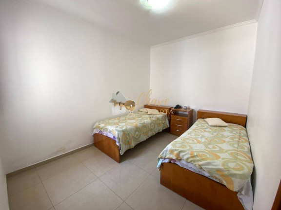Imagem Casa com 3 Quartos à Venda, 241 m² em Vila Monumento - São Paulo
