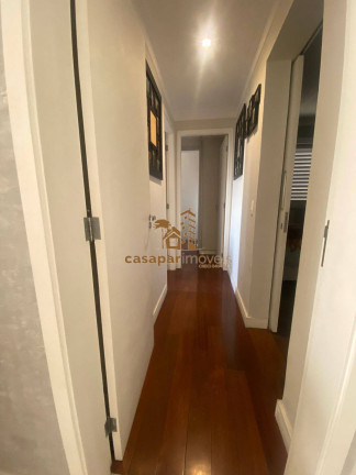 Imagem Apartamento com 3 Quartos à Venda, 128 m² em Jardim São Caetano - São Caetano Do Sul Imagem Apartamento com 3 Quartos à Venda, 128 m² em Jardim São Caetano - São Caetano Do Sul