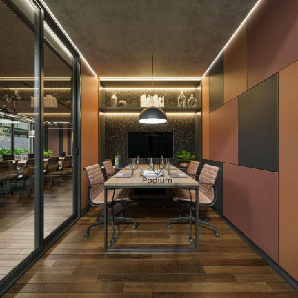 Imagem Imóvel com 1 Quarto à Venda, 37 m² em Cabo Branco - João Pessoa