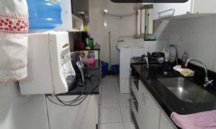 Imagem Apartamento com 2 Quartos à Venda, 80 m² em Centro - Guarapari Imagem Apartamento com 2 Quartos à Venda, 80 m² em Centro - Guarapari