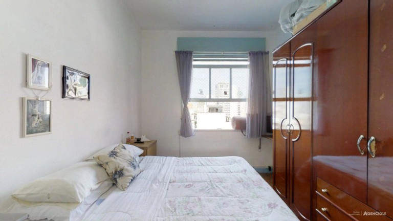 Imagem Apartamento com 2 Quartos à Venda, 100 m² em Barra Funda - São Paulo Imagem Apartamento com 2 Quartos à Venda, 100 m² em Barra Funda - São Paulo