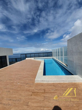 Imagem Cobertura com 4 Quartos à Venda, 577 m² em Rio Vermelho - Salvador