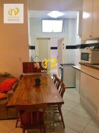 Imagem Apartamento com 2 Quartos à Venda, 68 m² em Ipanema - Rio De Janeiro Imagem Apartamento com 2 Quartos à Venda, 68 m² em Ipanema - Rio De Janeiro