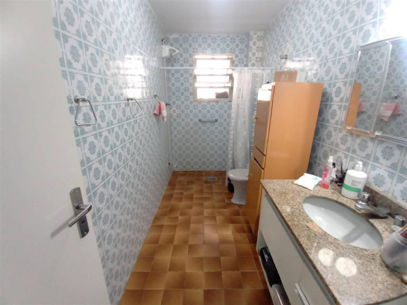 Imagem Apartamento com 1 Quarto à Venda, 57 m² em Boqueirao - Praia Grande Imagem Apartamento com 1 Quarto à Venda, 57 m² em Boqueirao - Praia Grande