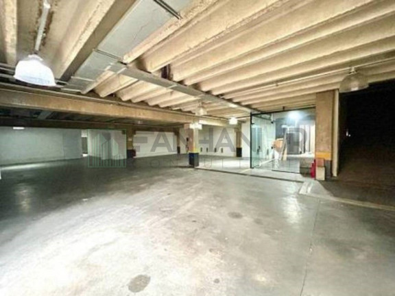 Imagem Imóvel para Alugar, 1.991 m² em Jardim América - São Paulo Imagem Imóvel para Alugar, 1.991 m² em Jardim América - São Paulo