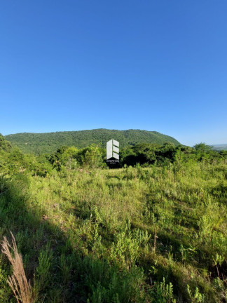 Imagem Imóvel à Venda, 2.700.000.000 m² em Arroio Grande - Santa Maria Imagem Imóvel à Venda, 2.700.000.000 m² em Arroio Grande - Santa Maria