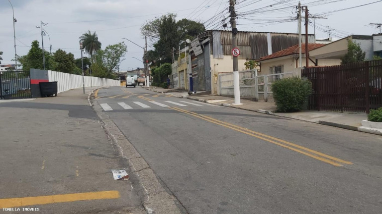 Imagem Casa com 3 Quartos à Venda, 117 m² em Ayrosa - Osasco Imagem Casa com 3 Quartos à Venda, 117 m² em Ayrosa - Osasco