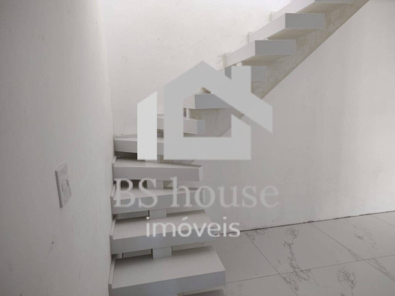 Imagem Apartamento com 2 Quartos à Venda, 148 m² em Santa Paula - São Caetano Do Sul Imagem Apartamento com 2 Quartos à Venda, 148 m² em Santa Paula - São Caetano Do Sul