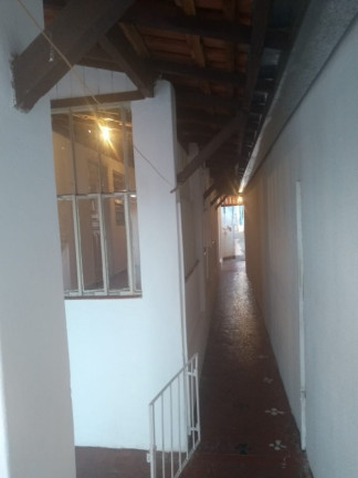 Imagem Casa com 2 Quartos à Venda, 139 m² em Centro - Bauru