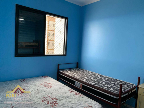 Imagem Imóvel com 2 Quartos à Venda, 80 m² em Vila Assunção - Praia Grande Imagem Imóvel com 2 Quartos à Venda, 80 m² em Vila Assunção - Praia Grande