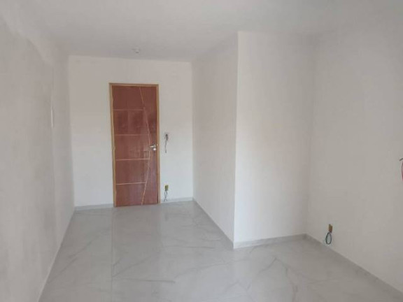 Imagem Sobrado com 2 Quartos à Venda, 73 m² em Vila Antonieta - São Paulo