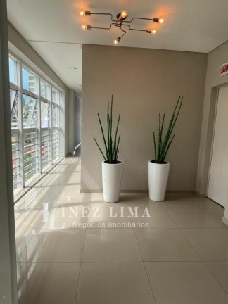 Imagem Apartamento com 3 Quartos à Venda, 97 m² em Meia Praia - Itapema Imagem Apartamento com 3 Quartos à Venda, 97 m² em Meia Praia - Itapema
