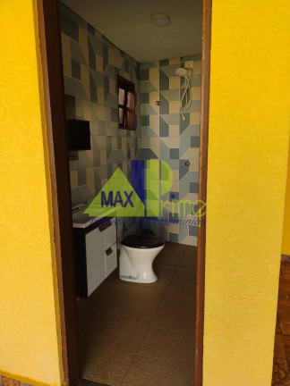 Imagem Casa com 3 Quartos à Venda, 653 m² em Vila Santista - Atibaia
