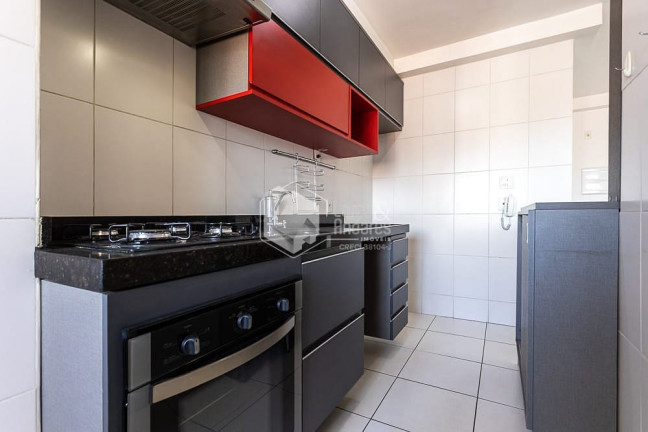 Imagem Apartamento com 2 Quartos à Venda, 69 m² em Ipiranga - São Paulo Imagem Apartamento com 2 Quartos à Venda, 69 m² em Ipiranga - São Paulo