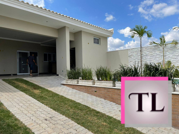 Casa com 3 Quartos à Venda, 220 m² em Centro - São João Da Boa Vista