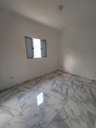 Imagem Casa com 3 Quartos à Venda, 93 m² em Jardim Das Palmeiras - Itanhaém Imagem Casa com 3 Quartos à Venda, 93 m² em Jardim Das Palmeiras - Itanhaém
