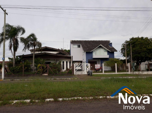 Imagem Imóvel com 3 Quartos à Venda, em São José - Tramandaí Imagem Imóvel com 3 Quartos à Venda, em São José - Tramandaí