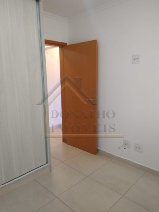 Imagem Apartamento com 3 Quartos para Alugar, 97 m² em Jardim Botânico - Ribeirão Preto Imagem Apartamento com 3 Quartos para Alugar, 97 m² em Jardim Botânico - Ribeirão Preto