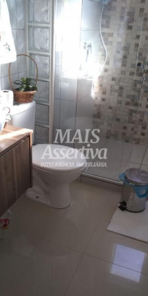 Imagem Apartamento com 2 Quartos à Venda, 52 m² em Feitoria - São Leopoldo Imagem Apartamento com 2 Quartos à Venda, 52 m² em Feitoria - São Leopoldo