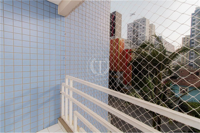 Imagem Apartamento com 3 Quartos à Venda, 76 m² em Vila Olímpia - São Paulo