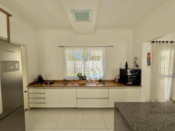 Imagem Casa com 3 Quartos à Venda, 280 m² em Condomínio Shambala Ii - Atibaia Imagem Casa com 3 Quartos à Venda, 280 m² em Condomínio Shambala Ii - Atibaia