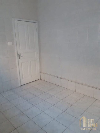 Imagem Casa com 3 Quartos à Venda, 90 m² em Jardim Aeroporto - São Paulo Imagem Casa com 3 Quartos à Venda, 90 m² em Jardim Aeroporto - São Paulo