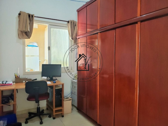 Imagem Casa de Condomínio com 3 Quartos à Venda, 500 m² em Centro - Vargem Grande Paulista Imagem Casa de Condomínio com 3 Quartos à Venda, 500 m² em Centro - Vargem Grande Paulista