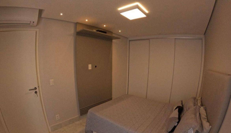 Imagem Apartamento com 4 Quartos à Venda, 238 m² em Anhangabaú - Jundiaí Imagem Apartamento com 4 Quartos à Venda, 238 m² em Anhangabaú - Jundiaí