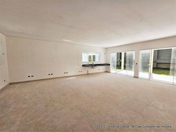Imagem Casa de Condomínio com 3 Quartos à Venda, 400 m² em Chácara Dos Junqueiras - Carapicuíba Imagem Casa de Condomínio com 3 Quartos à Venda, 400 m² em Chácara Dos Junqueiras - Carapicuíba
