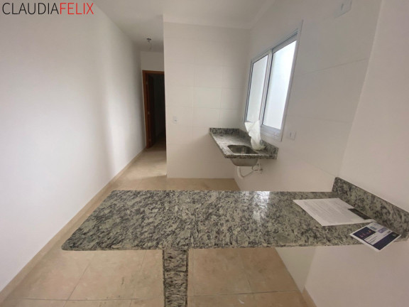 Imagem Imóvel com 1 Quarto à Venda, 40 m² em Canto Do Forte - Praia Grande Imagem Imóvel com 1 Quarto à Venda, 40 m² em Canto Do Forte - Praia Grande
