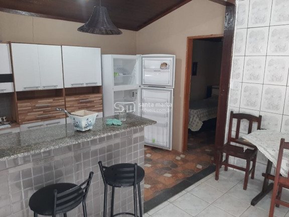Imagem Imóvel com 2 Quartos à Venda, 150 m² em Rancho Grande - Bananal