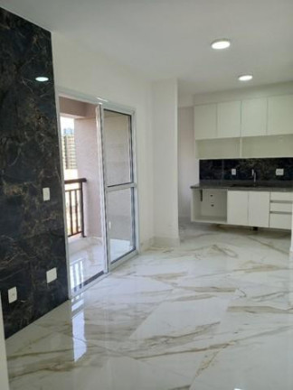Imagem Apartamento com 1 Quarto à Venda, 35 m² em Taquaral - Campinas Imagem Apartamento com 1 Quarto à Venda, 35 m² em Taquaral - Campinas