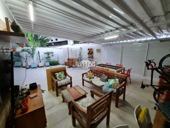 Imagem Imóvel com 2 Quartos à Venda, 150 m² em Santa Rosa - Niterói