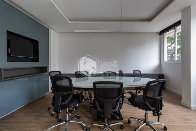 Imagem Apartamento com 1 Quarto à Venda, 42 m² em Barra Funda - São Paulo Imagem Apartamento com 1 Quarto à Venda, 42 m² em Barra Funda - São Paulo