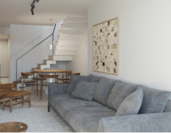 Imagem Imóvel com 3 Quartos à Venda, 164 m² em Botafogo - Rio De Janeiro