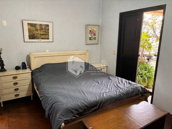 Imagem Apartamento com 4 Quartos à Venda, 178 m² em Paraíso - São Paulo Imagem Apartamento com 4 Quartos à Venda, 178 m² em Paraíso - São Paulo