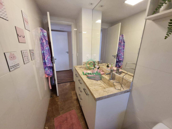 Imagem Apartamento com 3 Quartos à Venda, 147 m² em Vila Maria Alta - São Paulo Imagem Apartamento com 3 Quartos à Venda, 147 m² em Vila Maria Alta - São Paulo